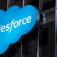 Illustration for article titled Salesforce Says the 9-5 Workday is Dead; Work is About More Than Ping-Pong Tables and Snacks”